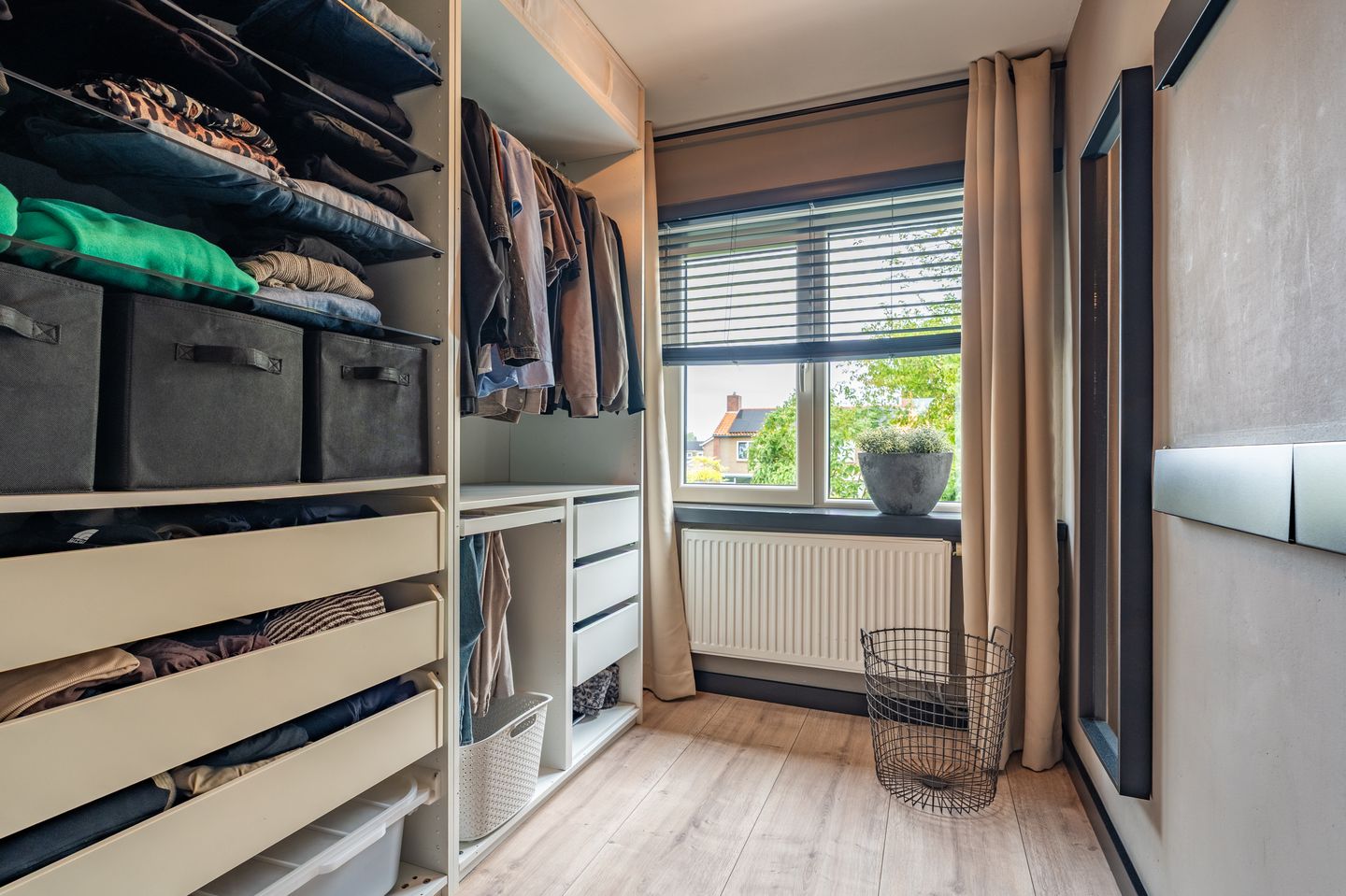 Photo 29 of Jacques Perkstraat 11