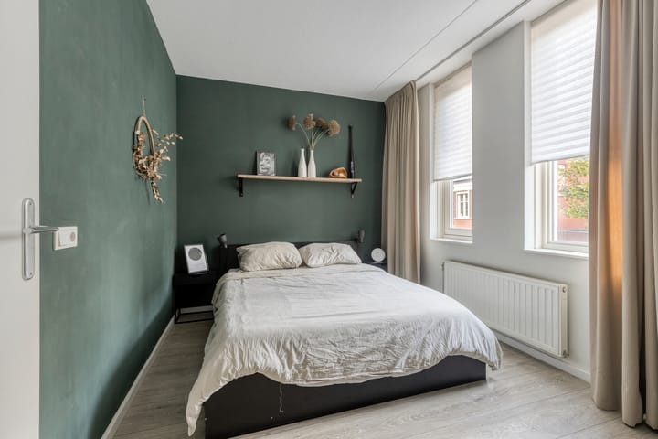 Foto 4 van Laarveld 20