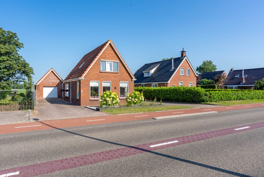 Photo 52 of Rijksweg 62