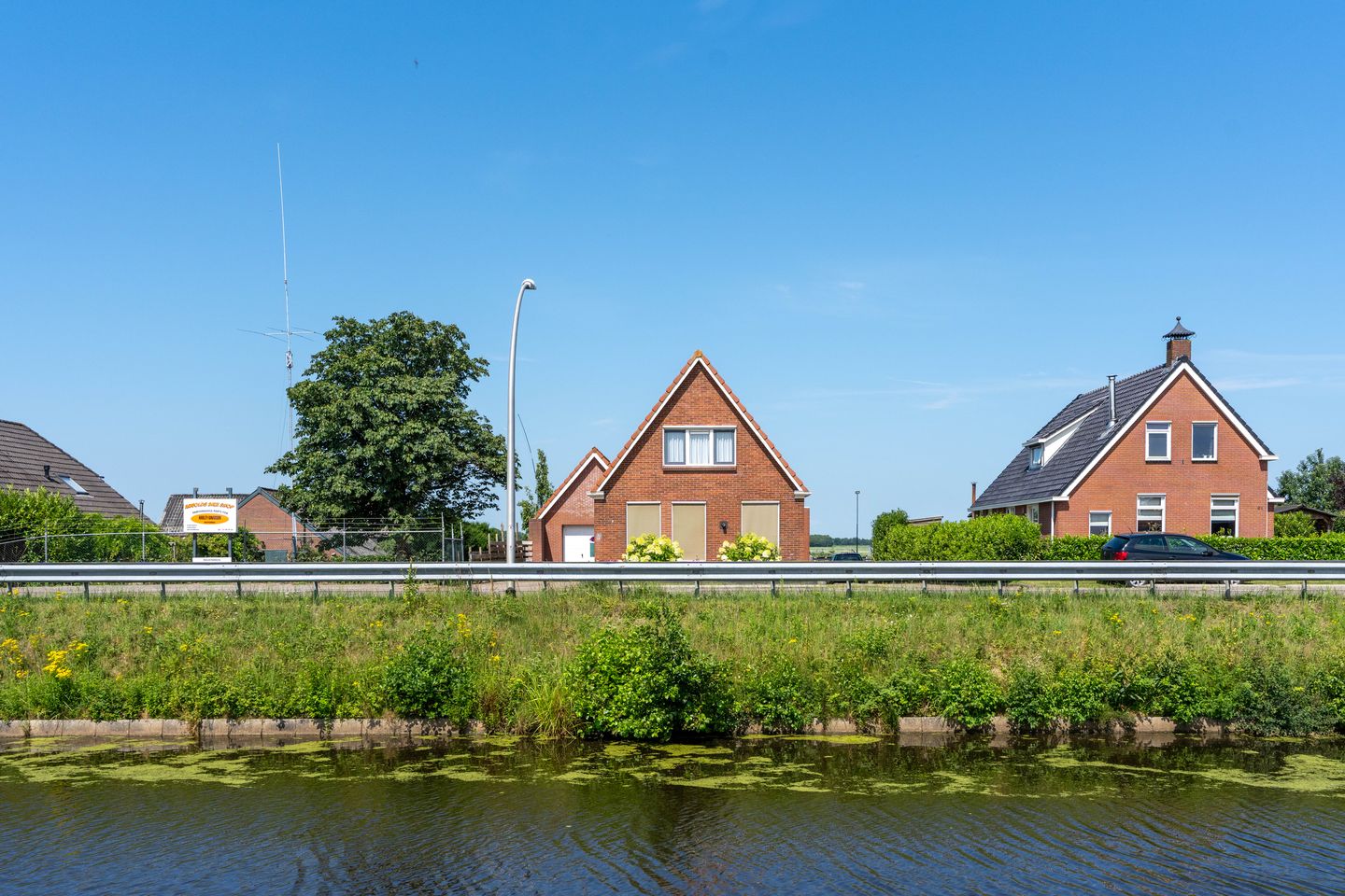 Photo 5 of Rijksweg 62