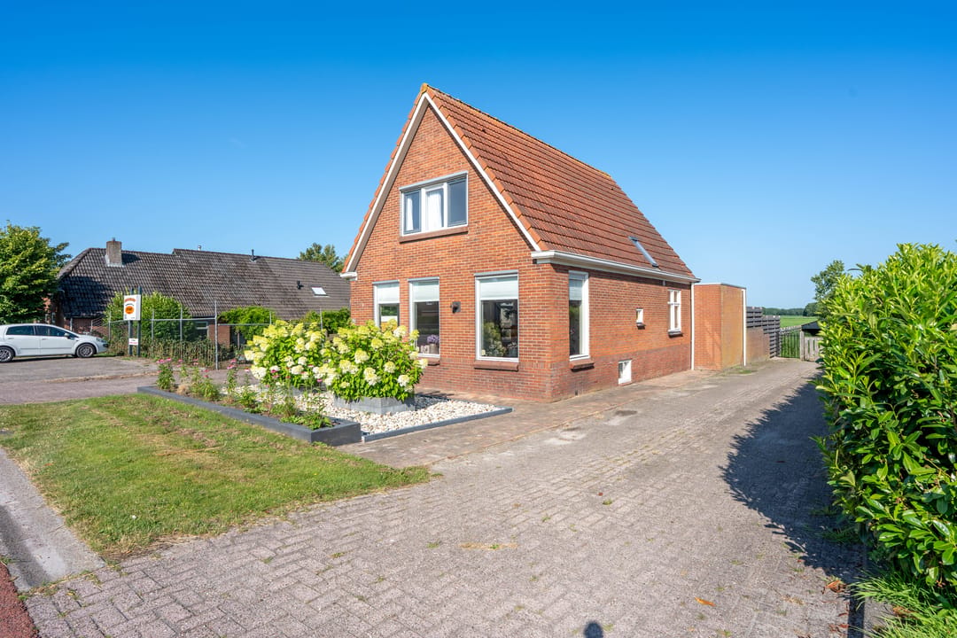 Photo 47 of Rijksweg 62