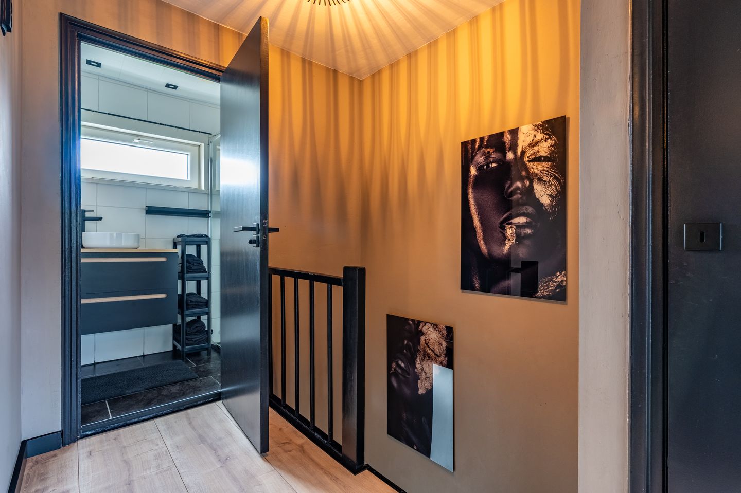 Photo 19 of Jacques Perkstraat 11