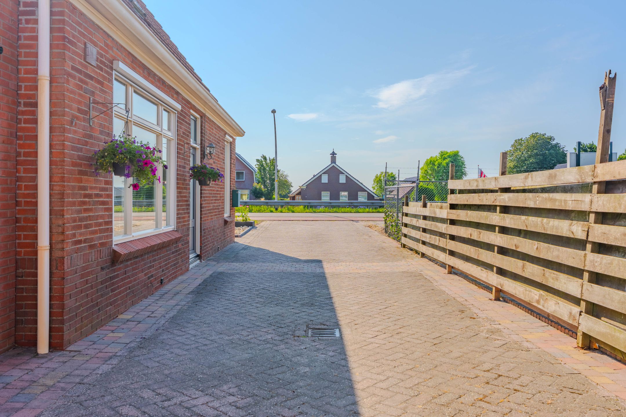 Photo 45 of Rijksweg 62