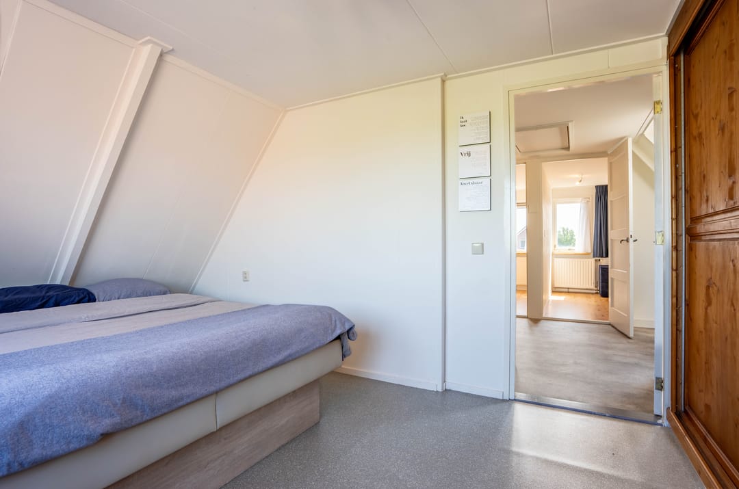 Photo 32 of Rijksweg 62