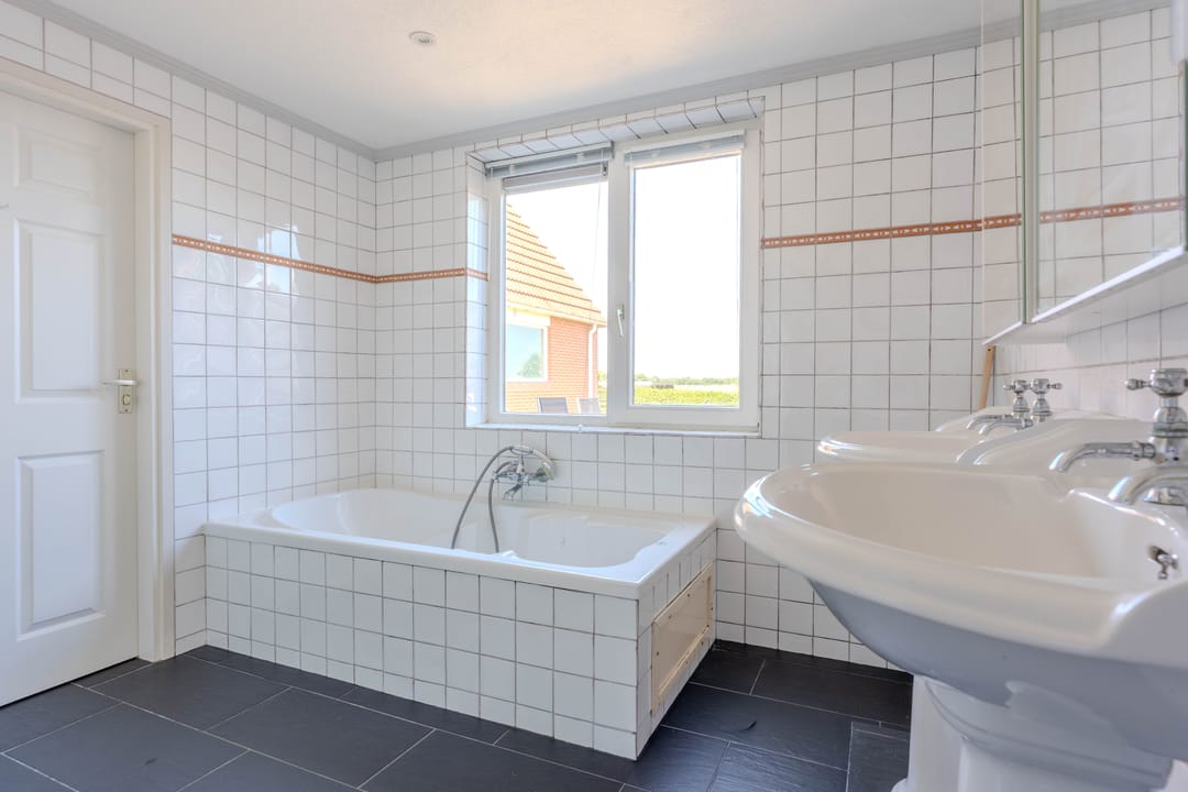 Photo 26 of Rijksweg 62