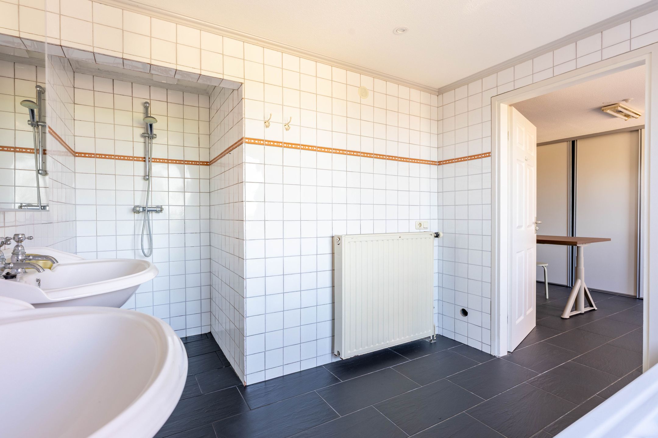 Photo 24 of Rijksweg 62