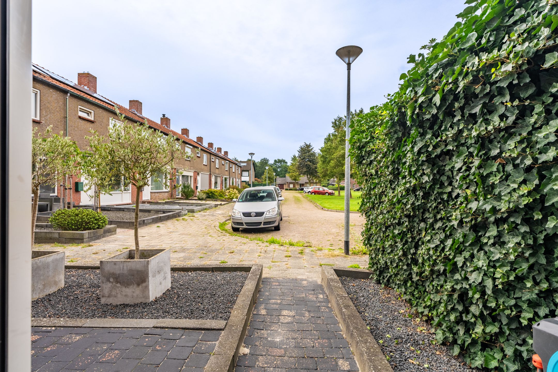 Photo 36 of Jacques Perkstraat 11