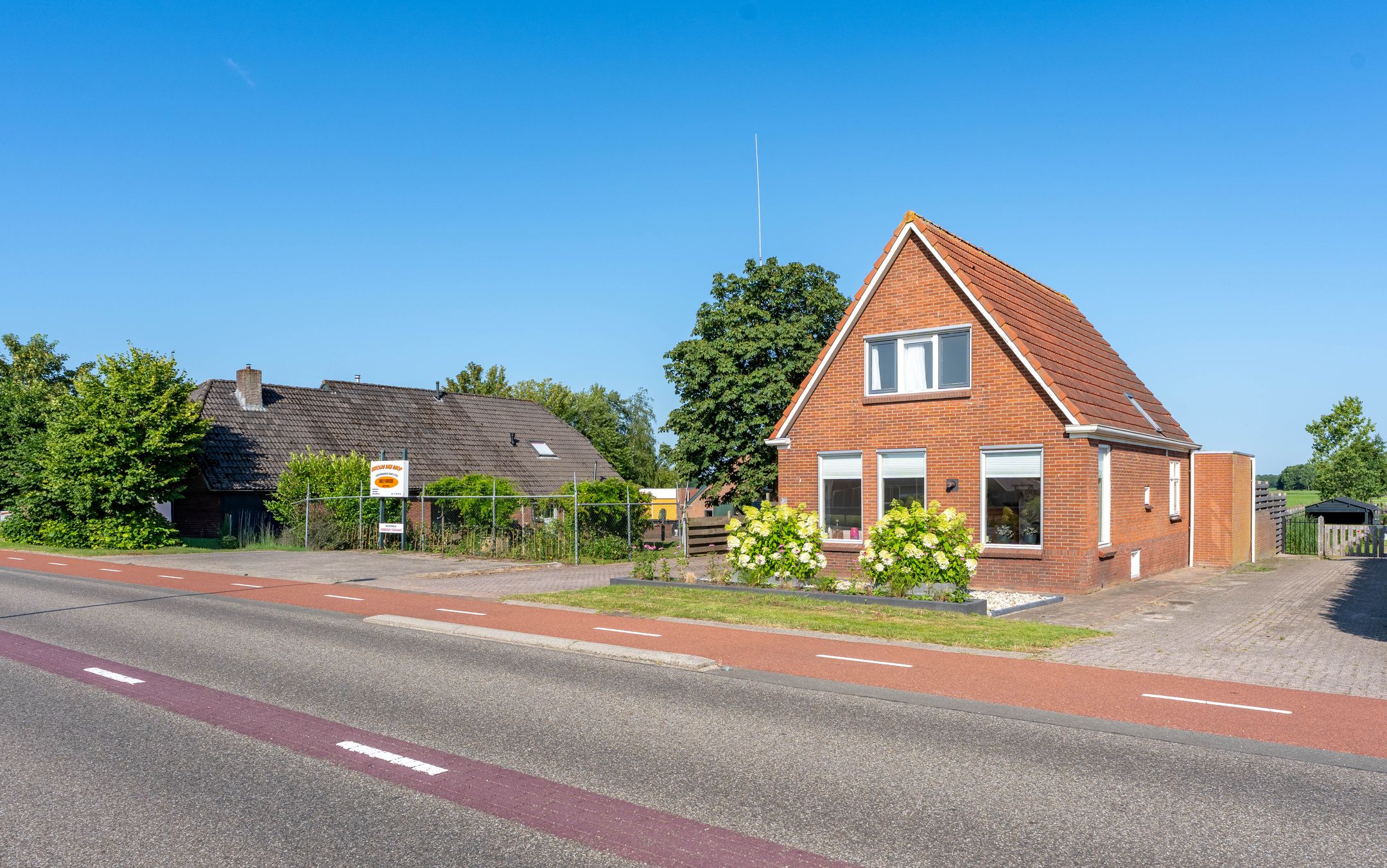 Photo 6 of Rijksweg 62
