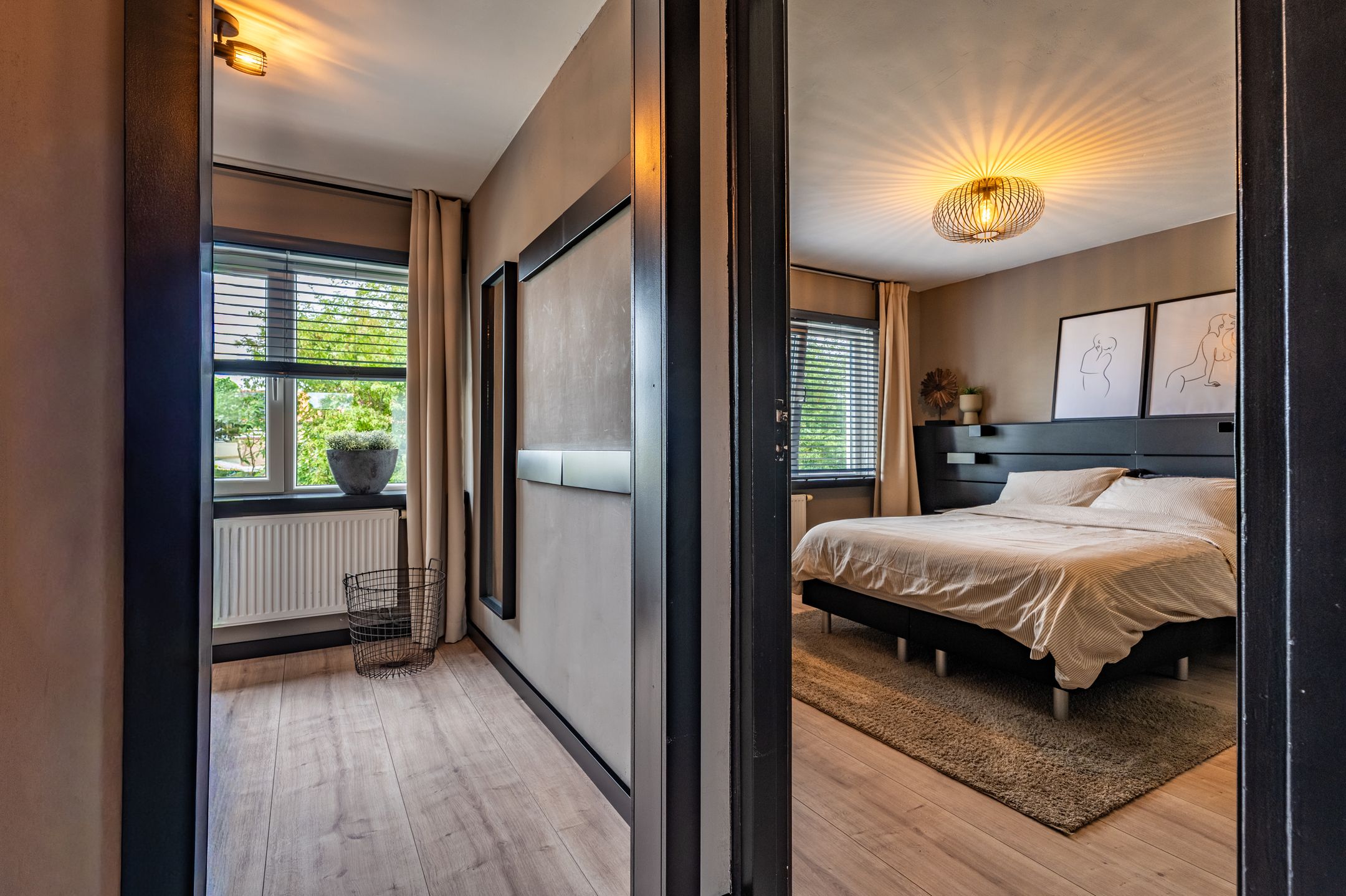Photo 21 of Jacques Perkstraat 11