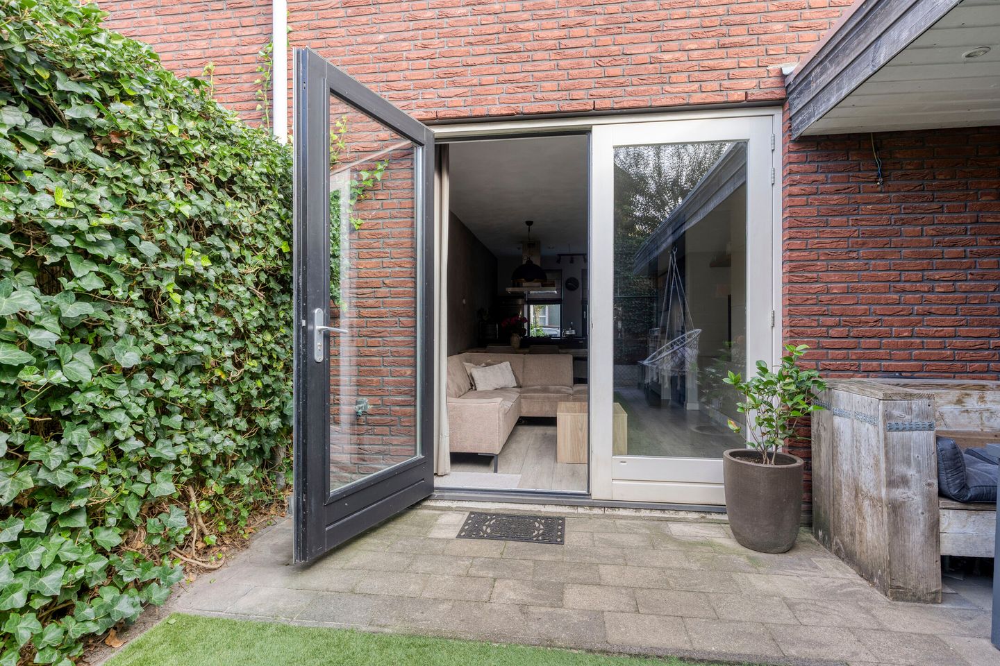 Foto 44 van Laarveld 20
