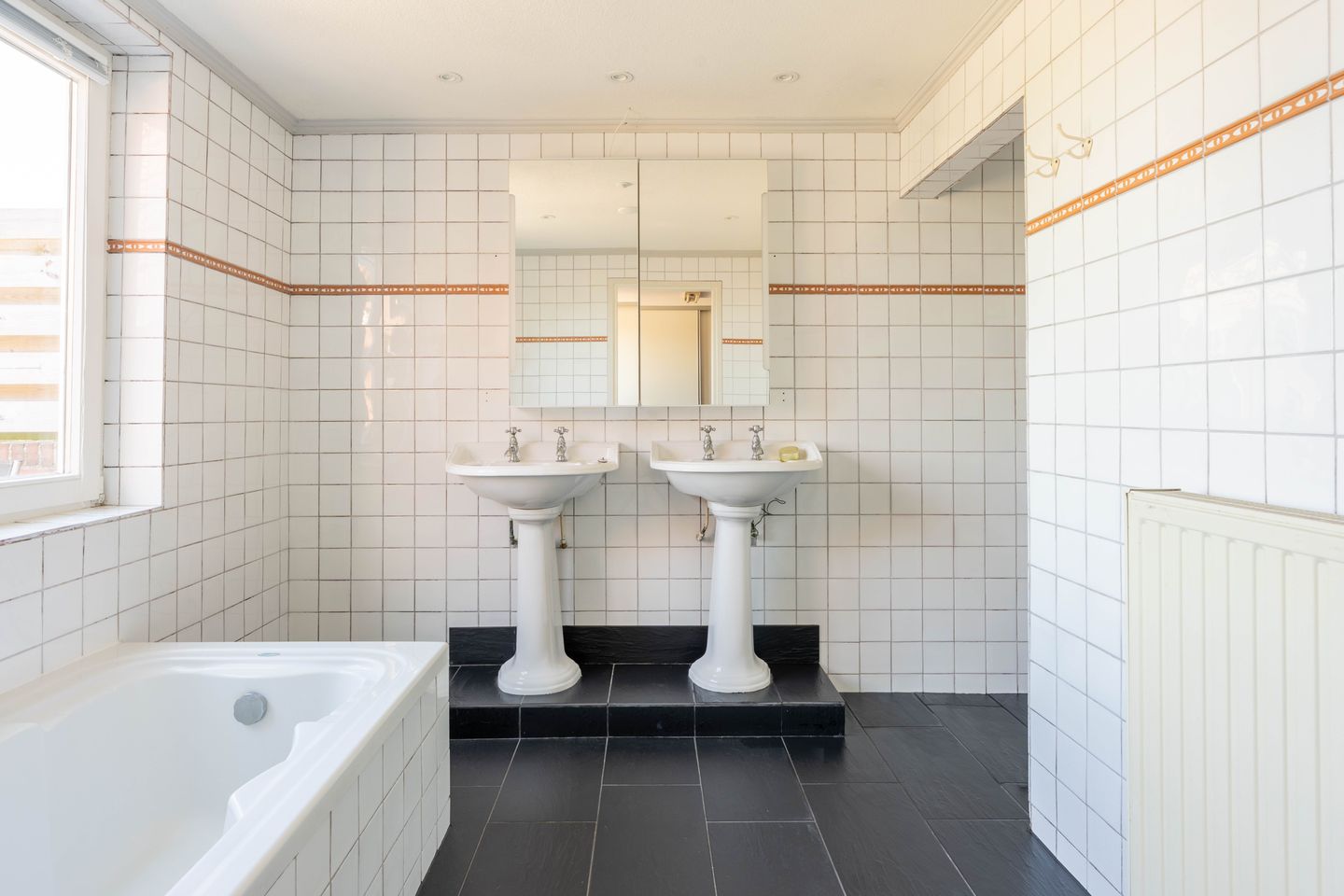 Photo 25 of Rijksweg 62