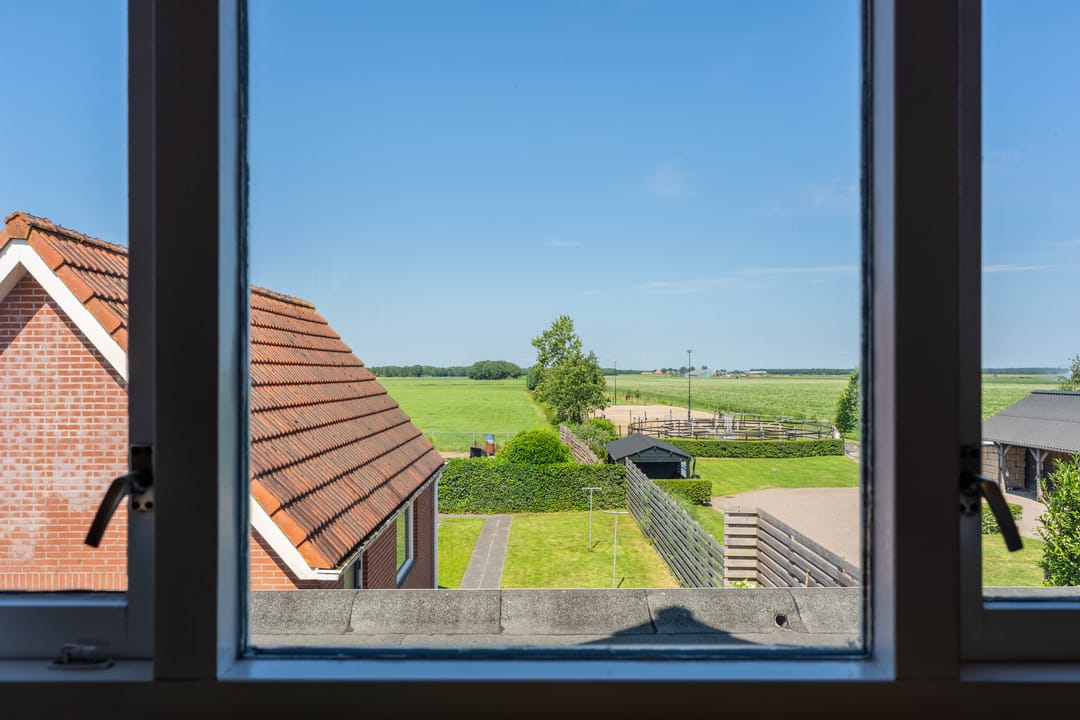 Photo 31 of Rijksweg 62