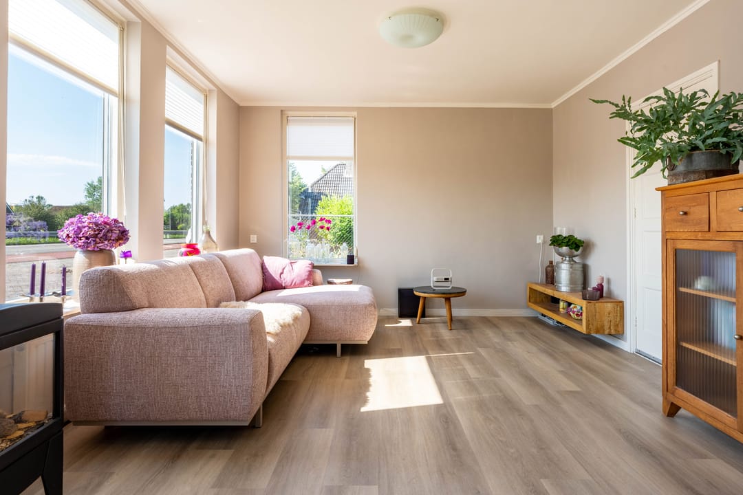 Photo 11 of Rijksweg 62
