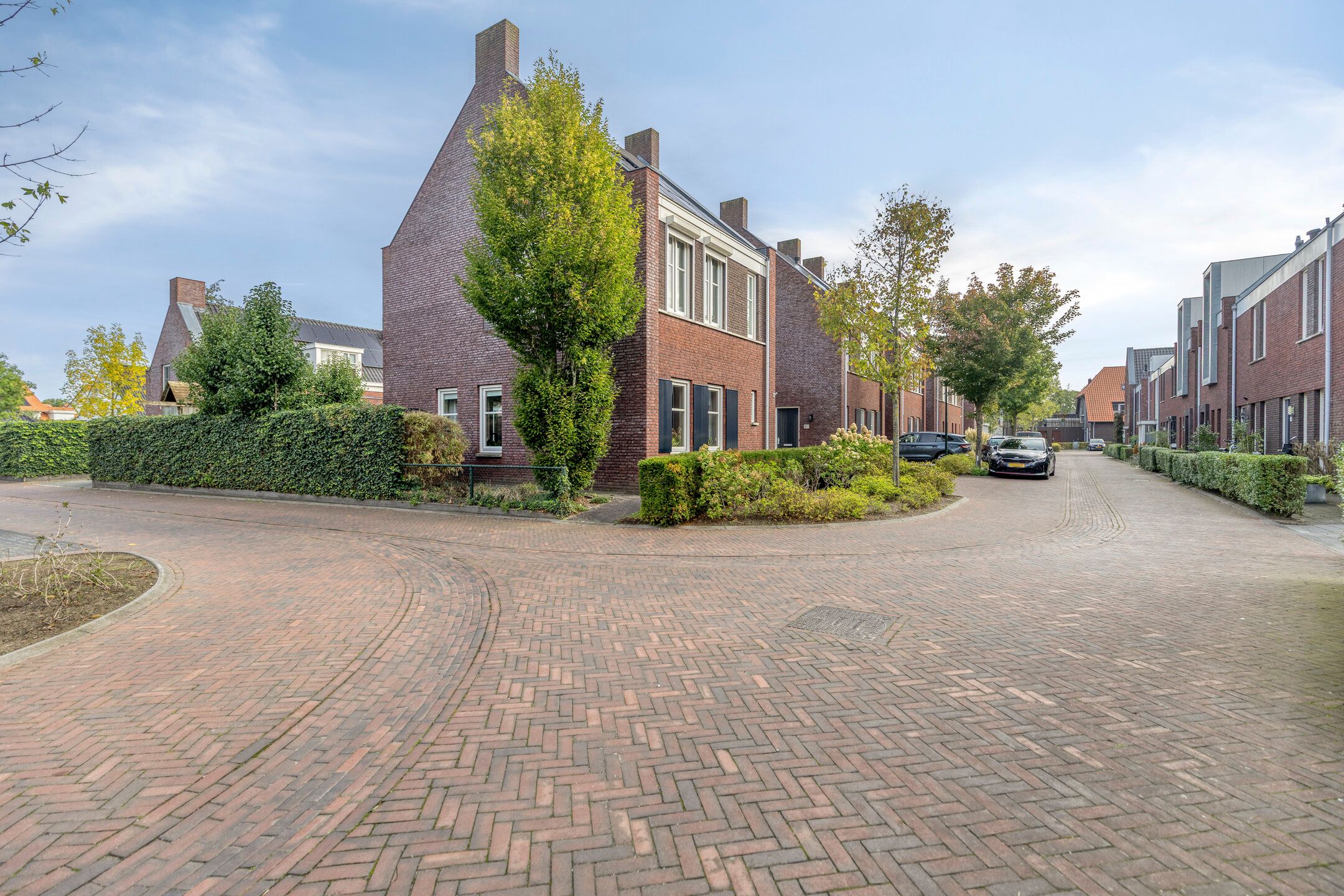 Foto 45 van Laarveld 20