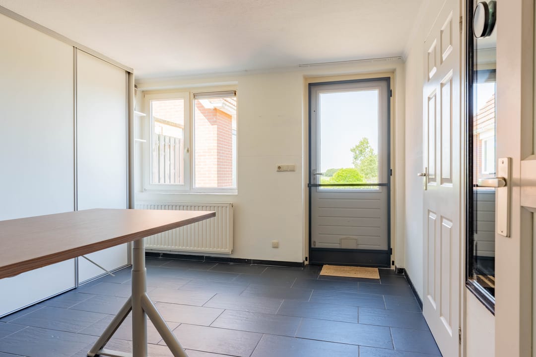 Photo 23 of Rijksweg 62
