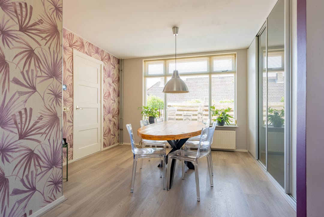 Photo 16 of Rijksweg 62