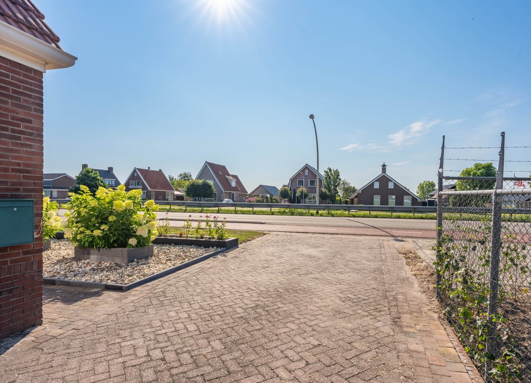 Photo 46 of Rijksweg 62