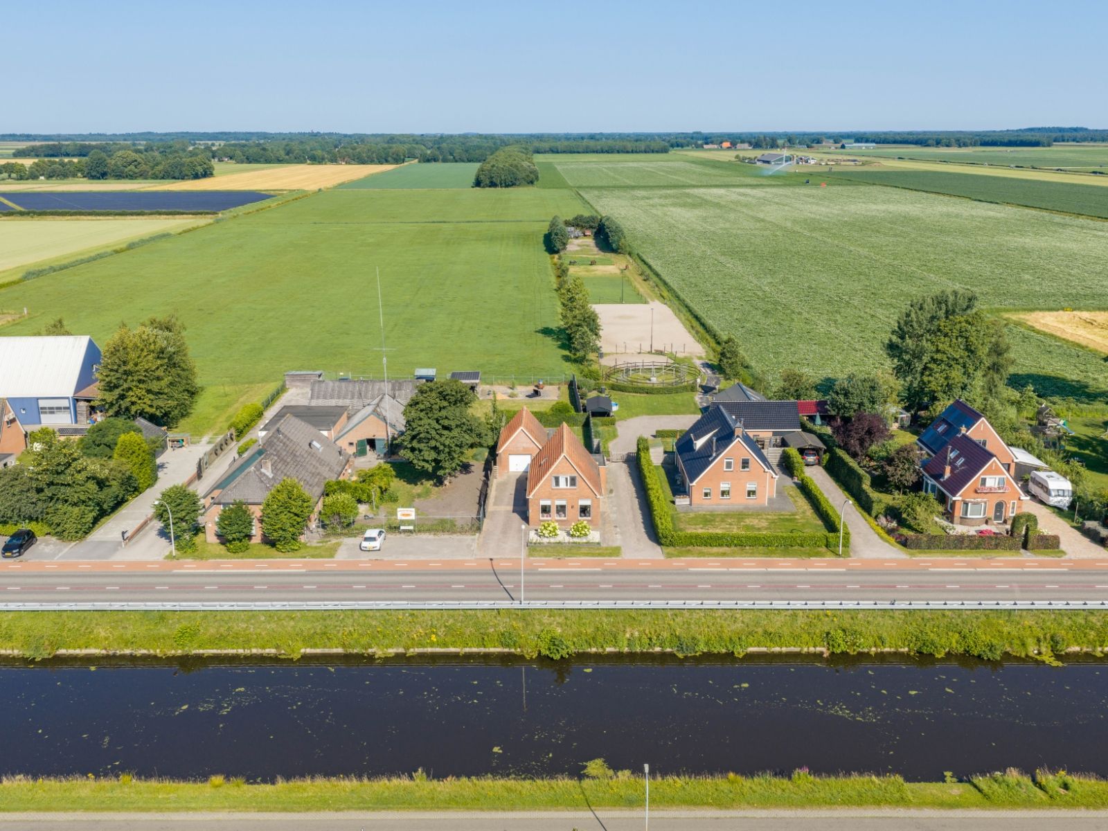 Photo 48 of Rijksweg 62