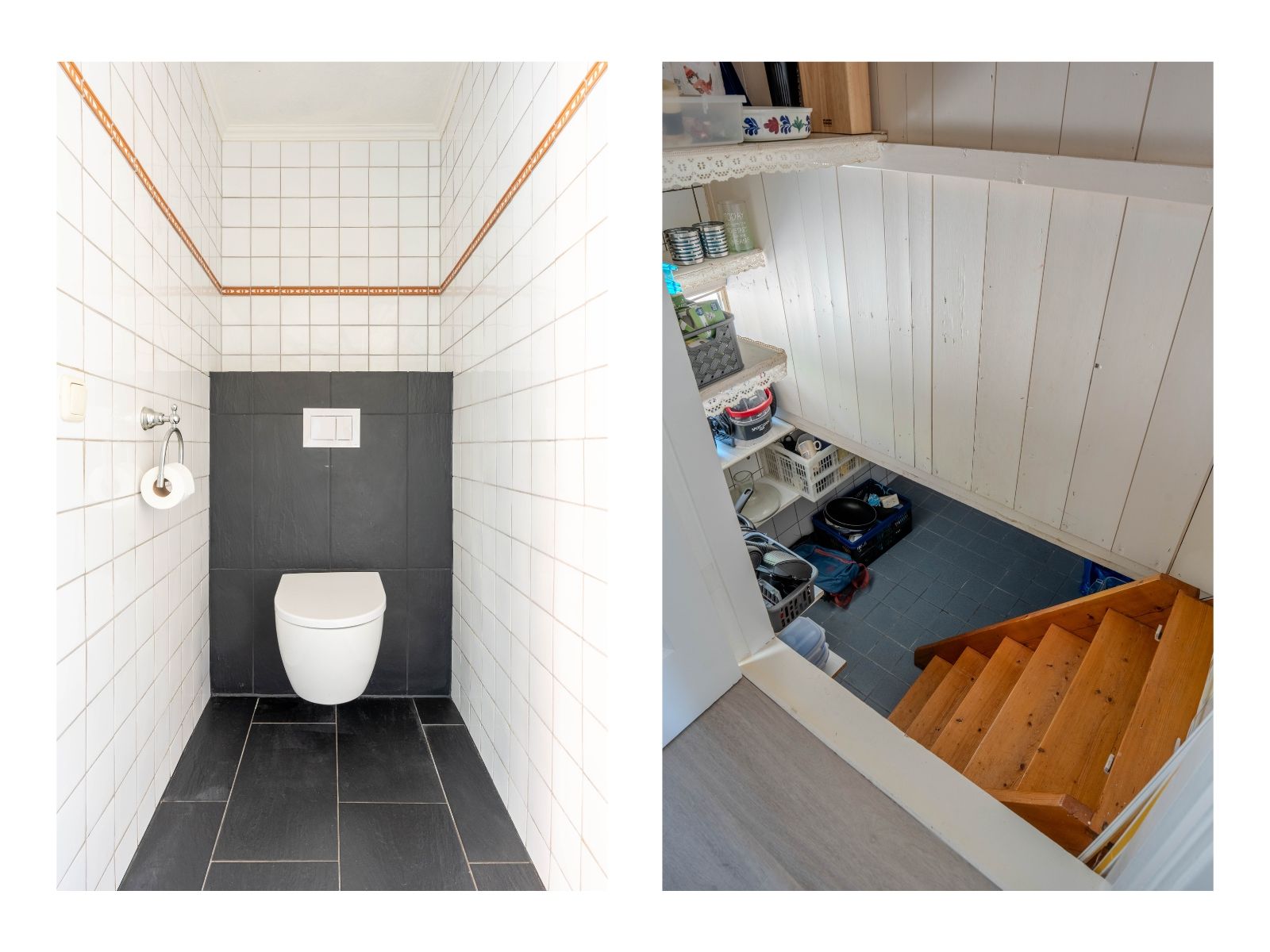 Photo 27 of Rijksweg 62