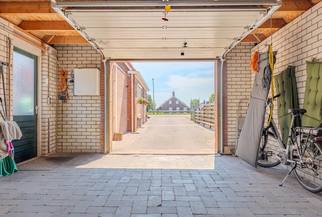 Photo 43 of Rijksweg 62