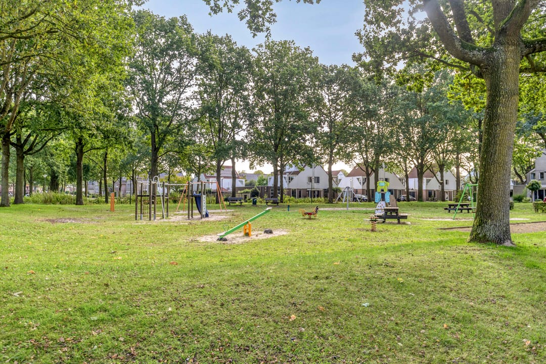 Foto 46 van Laarveld 20