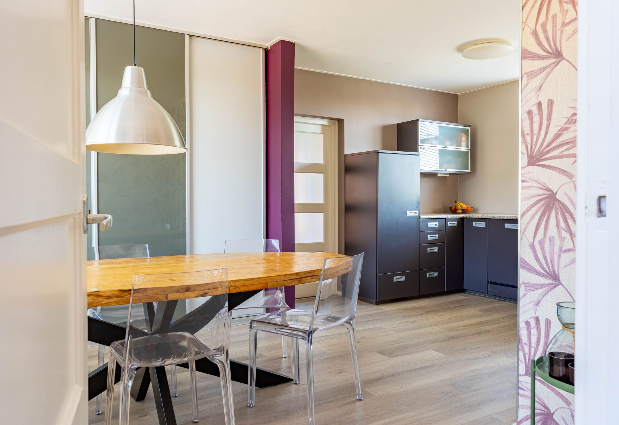 Photo 15 of Rijksweg 62
