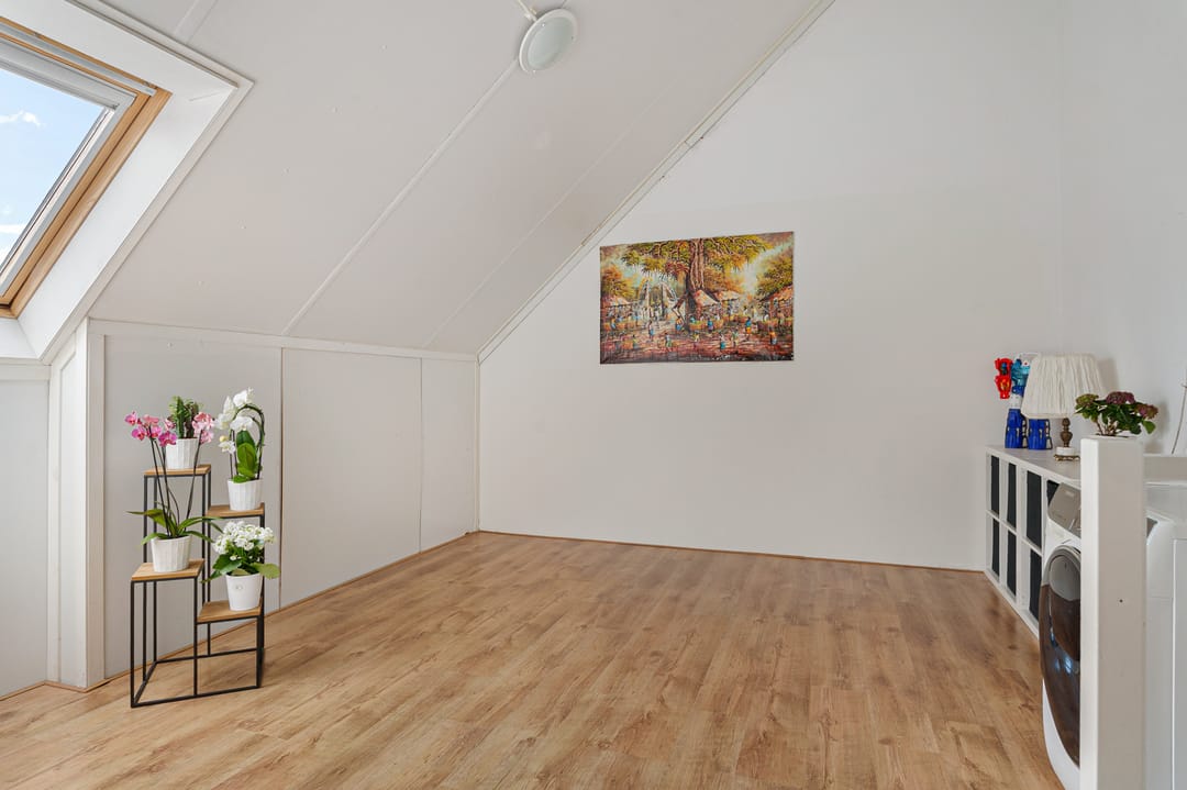 Foto 41 van Ruivenstraat 27