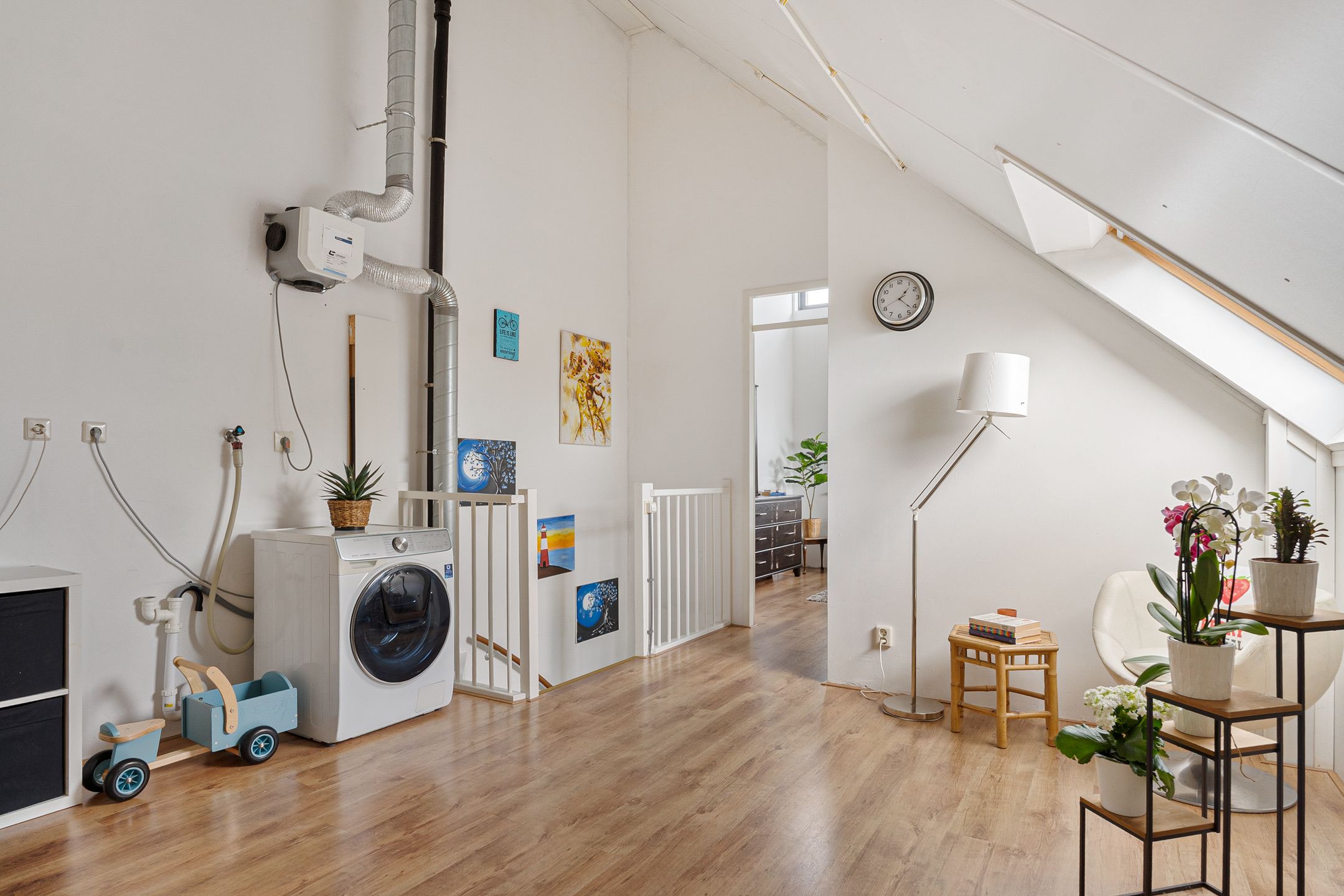 Foto 42 van Ruivenstraat 27