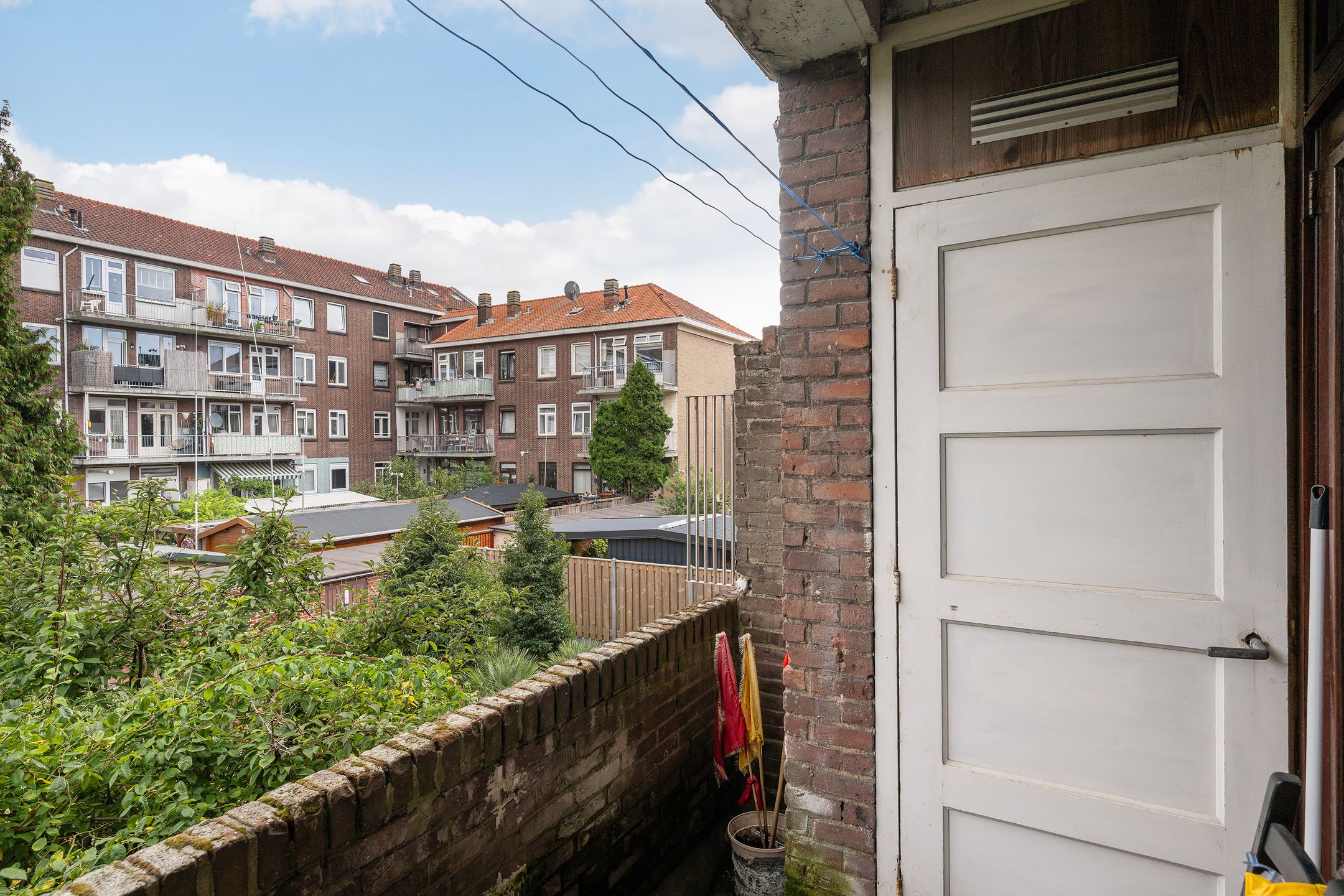 Photo 15 of Sweelinckstraat 183