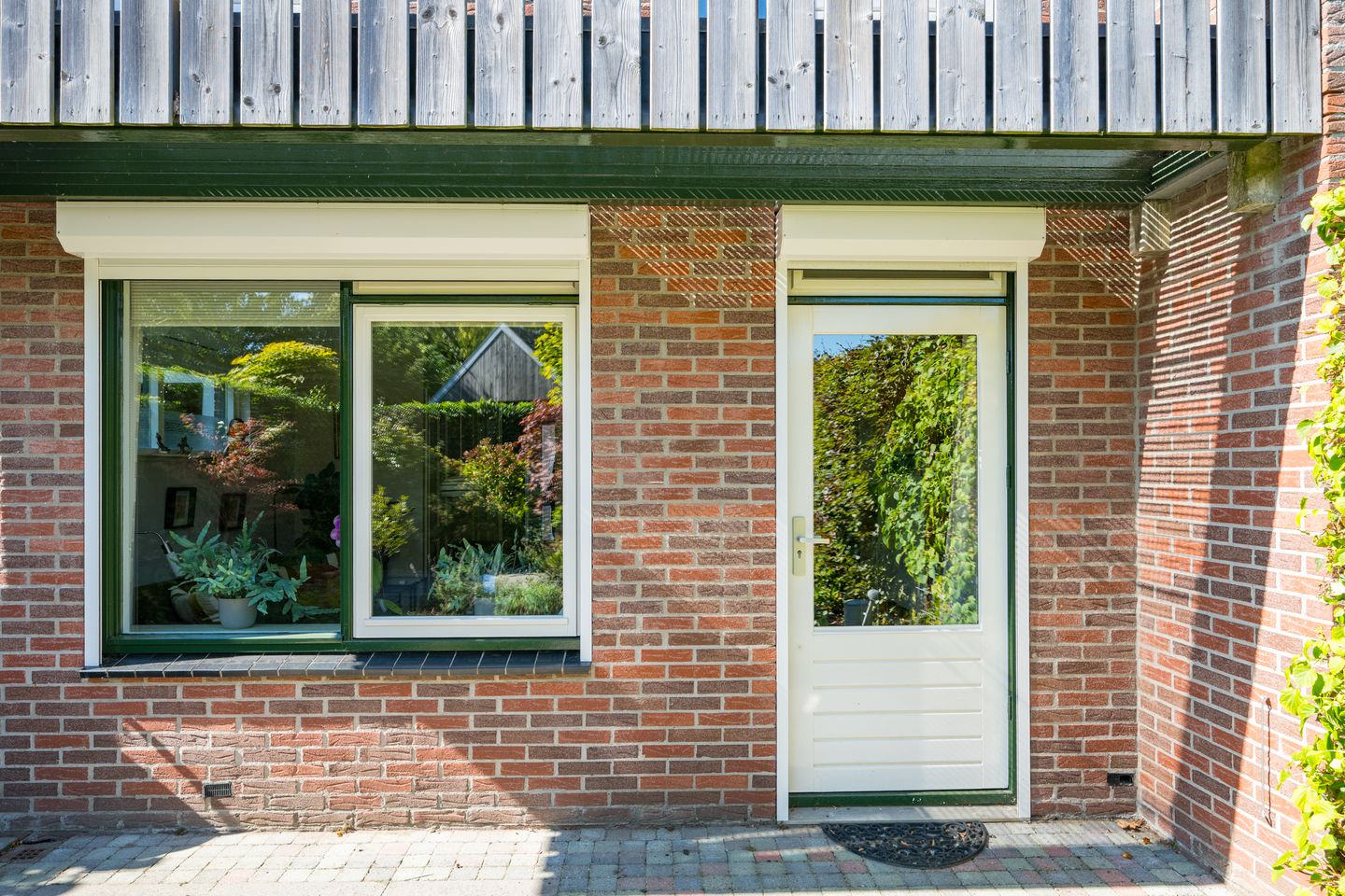 Foto 44 van Lijsterstraat 5