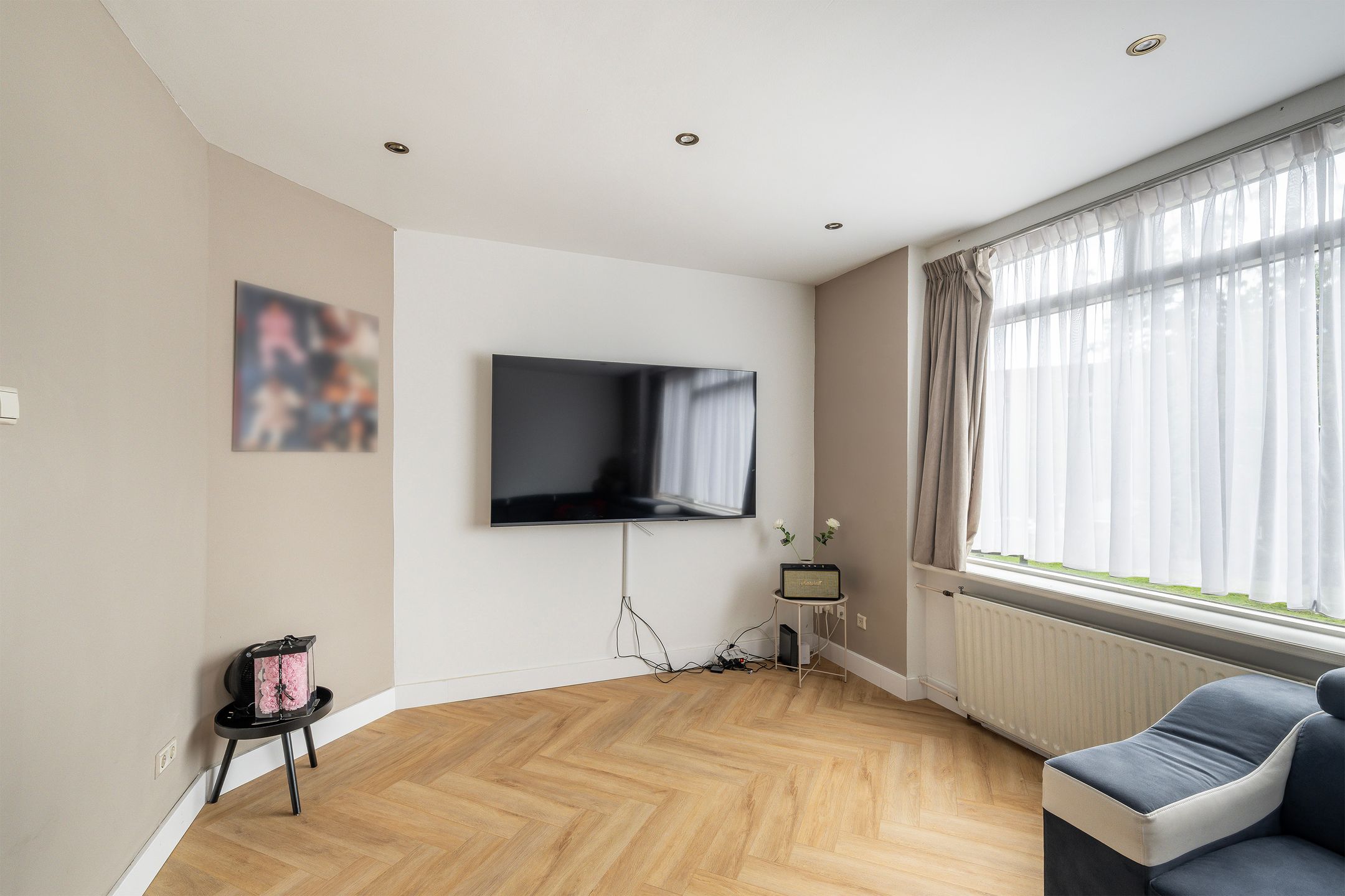 Photo 9 of Sweelinckstraat 183