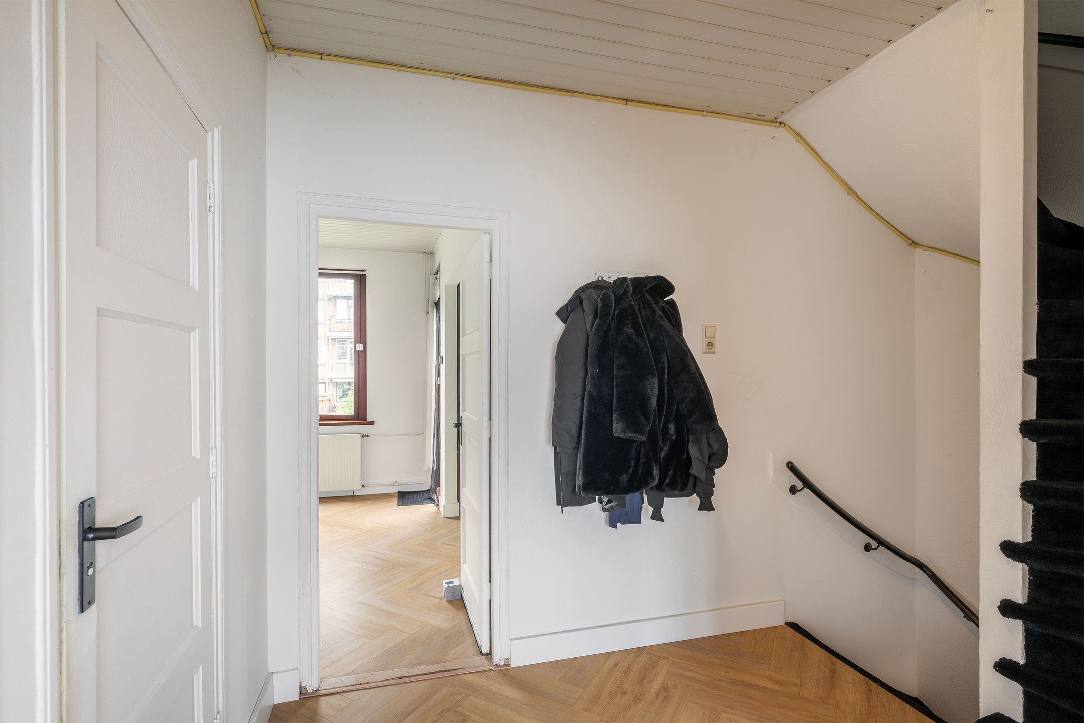 Photo 6 of Sweelinckstraat 183