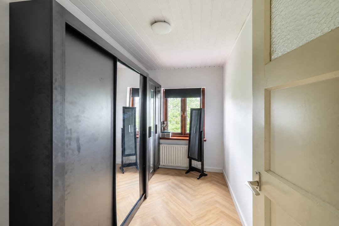 Photo 17 of Sweelinckstraat 183