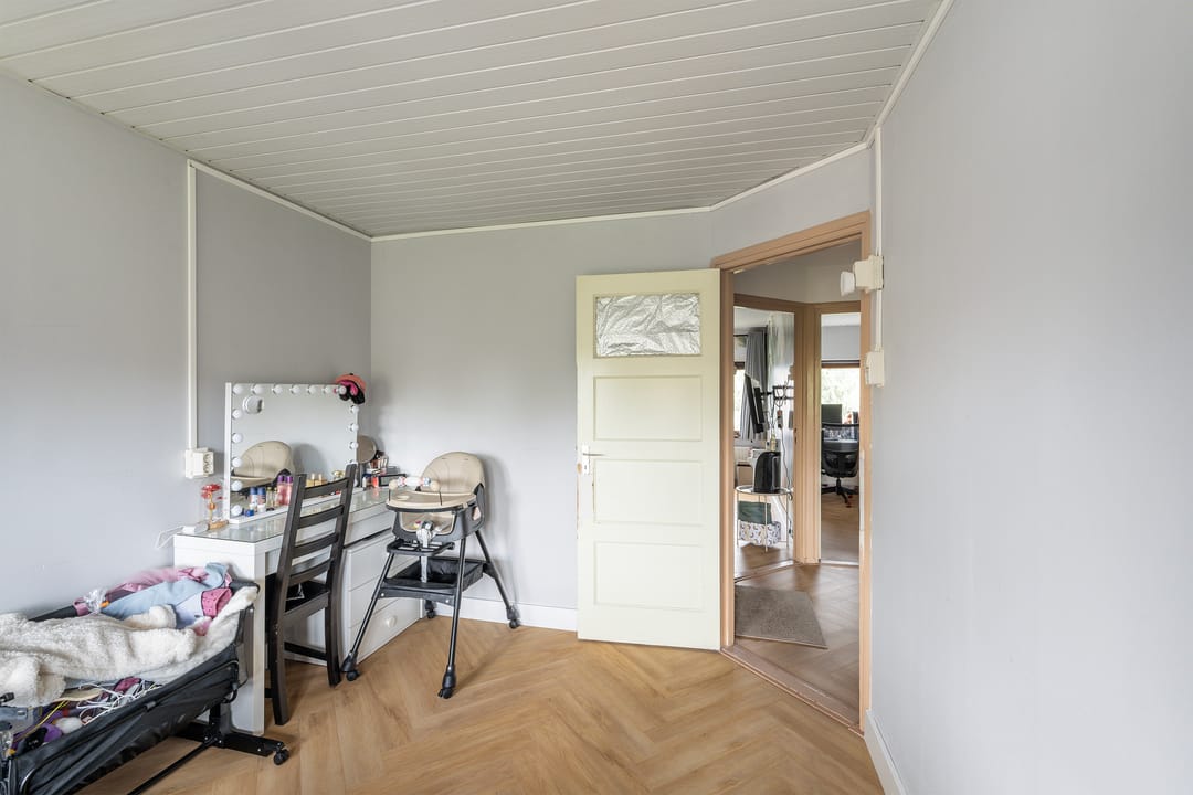 Photo 22 of Sweelinckstraat 183