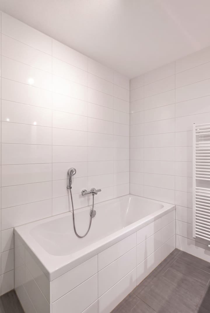 Appartement te koop: Grotemarkt 146, Rotterdam