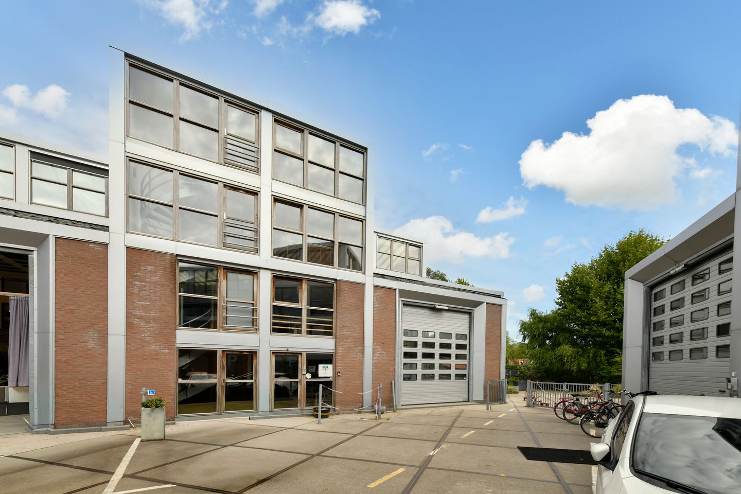Bekijk foto 1 van Asterweg 20-P1