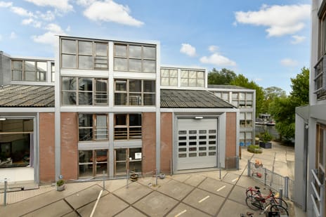 Bekijk foto's