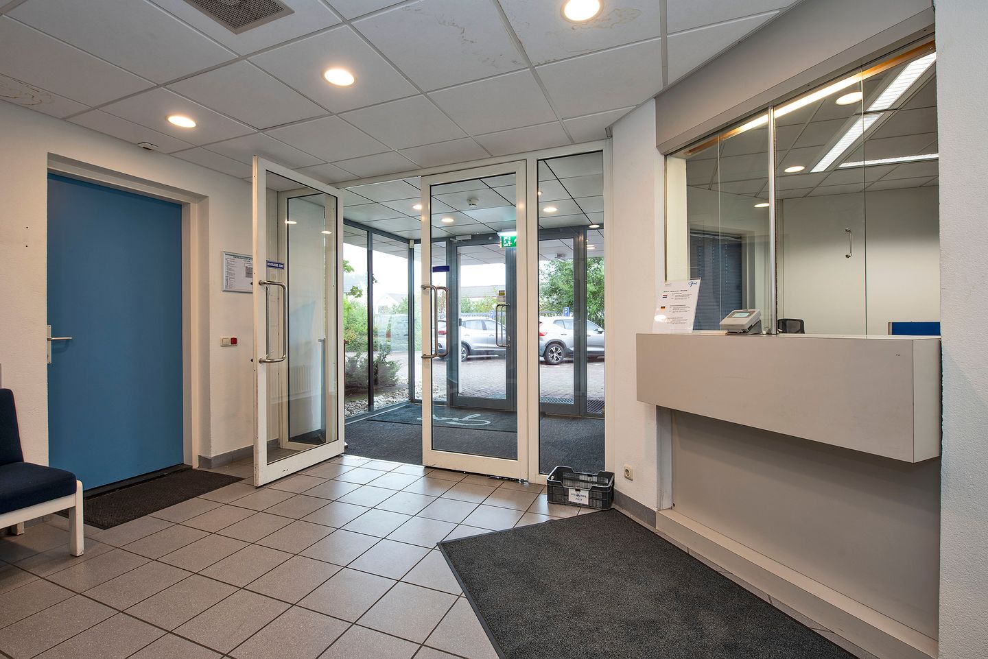 Bekijk foto 3 van Lonnekerbrugstraat 129