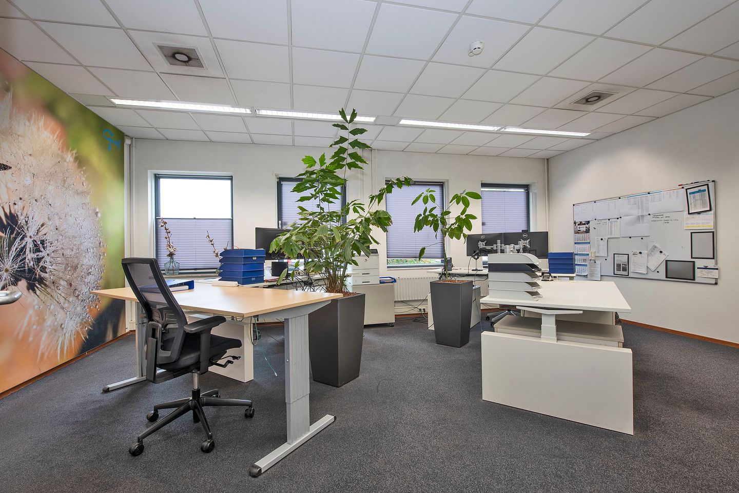 Bekijk foto 4 van Lonnekerbrugstraat 129
