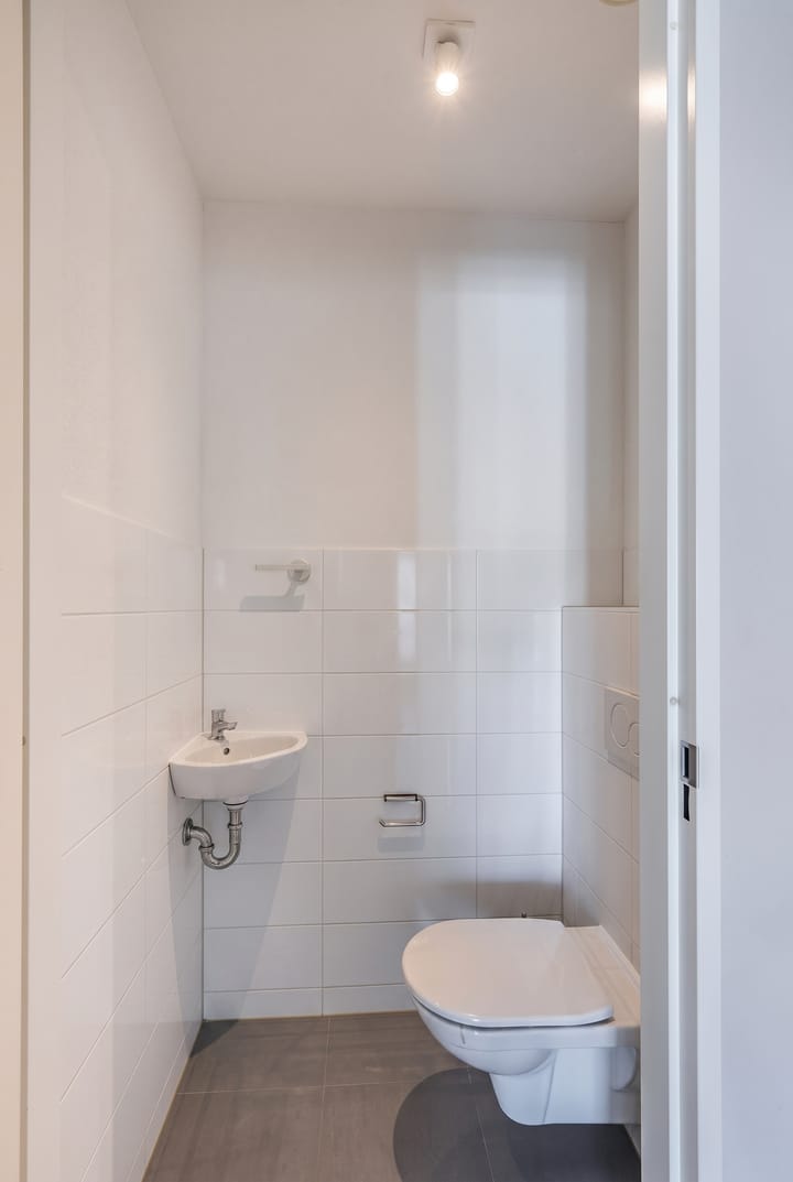 Appartement te koop: Grotemarkt 146, Rotterdam