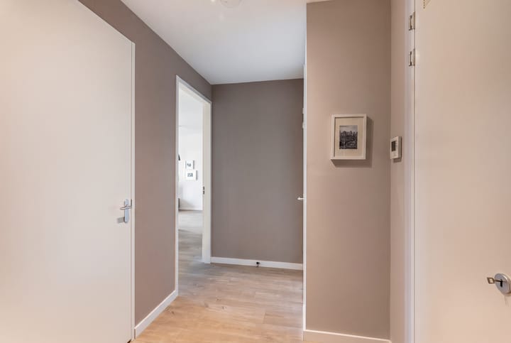 Appartement te koop: Grotemarkt 146, Rotterdam