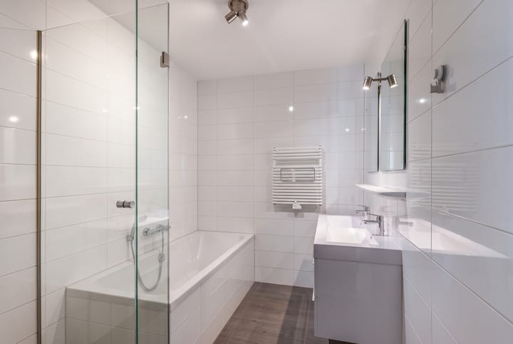 Appartement te koop: Grotemarkt 146, Rotterdam