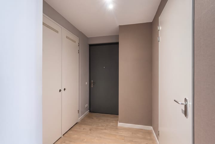Appartement te koop: Grotemarkt 146, Rotterdam