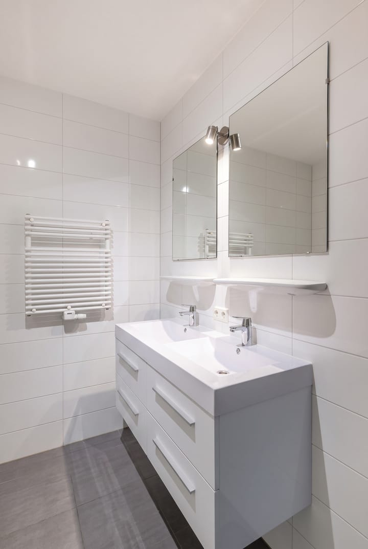 Appartement te koop: Grotemarkt 146, Rotterdam