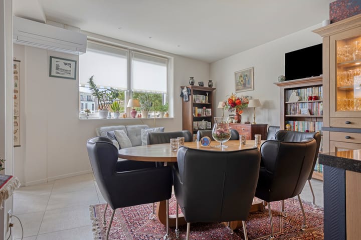 Appartement te koop: Goudvinkenstraat 2-12, Winterswijk