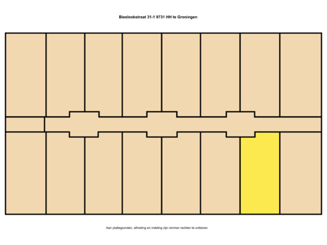 Bekijk plattegrond