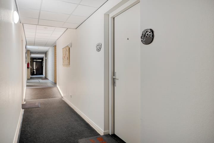 Appartement te koop: Goudvinkenstraat 2-12, Winterswijk
