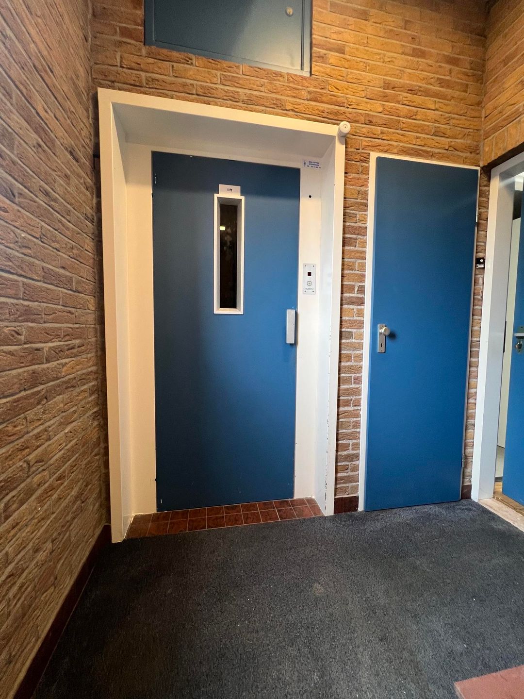 Foto 17 van Brinklaan 26-C