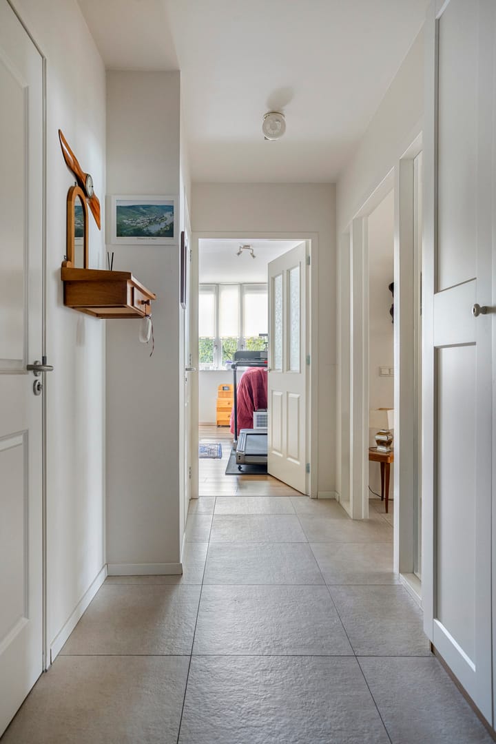 Appartement te koop: Goudvinkenstraat 2-12, Winterswijk