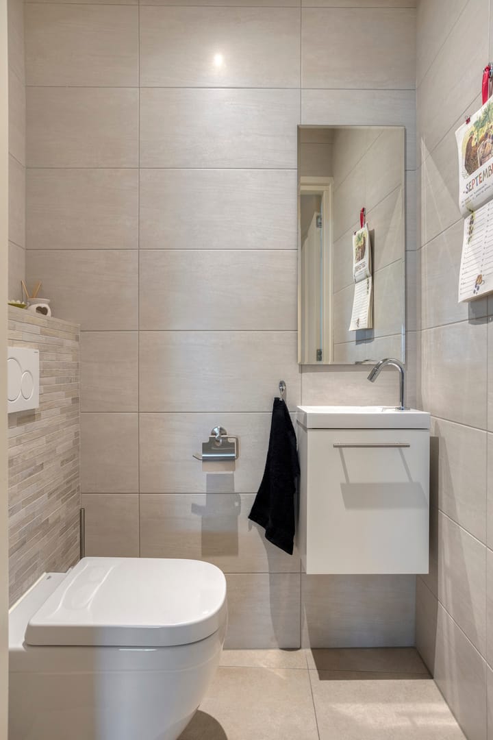 Appartement te koop: Goudvinkenstraat 2-12, Winterswijk
